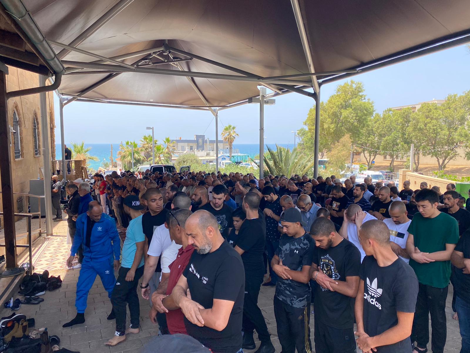 WhatsApp Image 2022-05-27 at 1.03.59 PM.jpeg